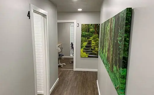 Meadowbrook Dental