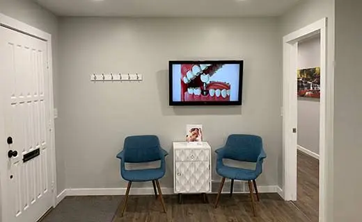 Meadowbrook Dental