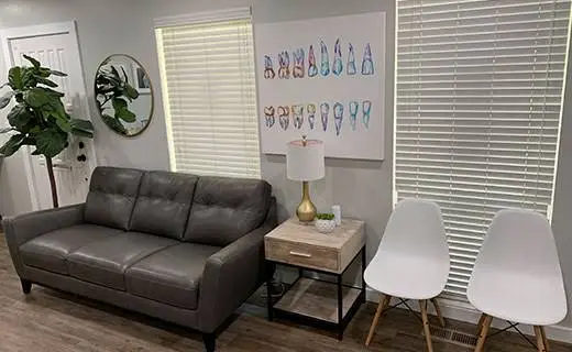 Meadowbrook Dental