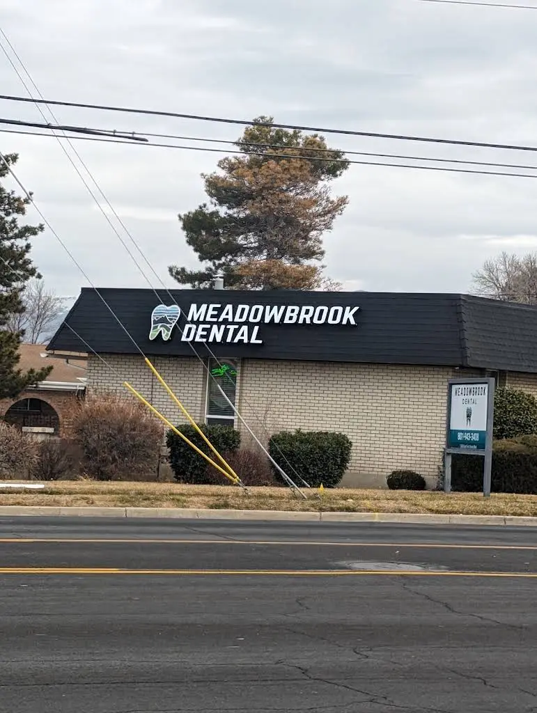 Meadowbrook Dental