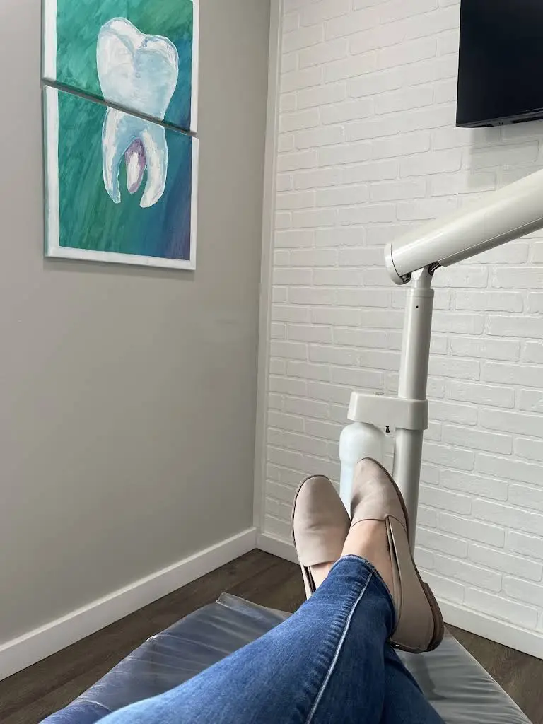 Meadowbrook Dental
