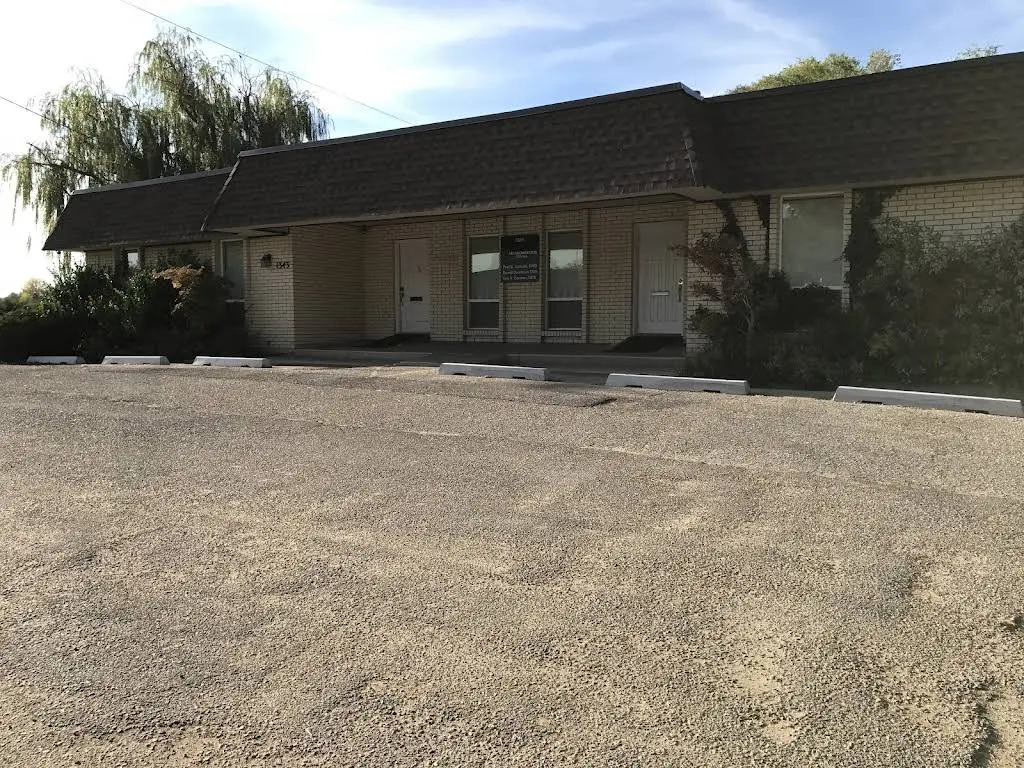 Meadowbrook Dental