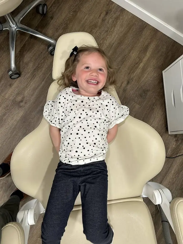 Meadowbrook Dental