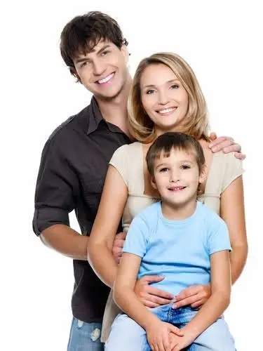 Mark L Christensen DDS & Associates
