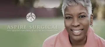 Aspire Surgical