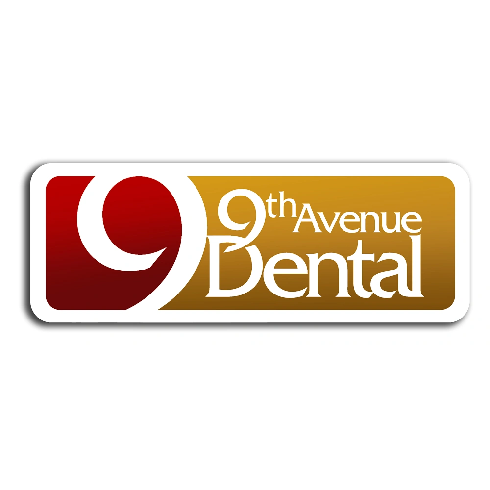 9th Avenue Dental: Tarbet Chris S DMD