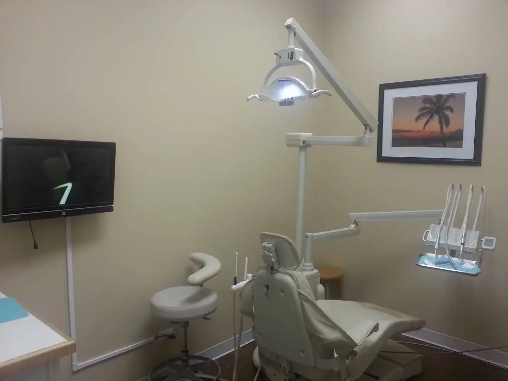 Diana Dziuba Wielga DDS LLC
