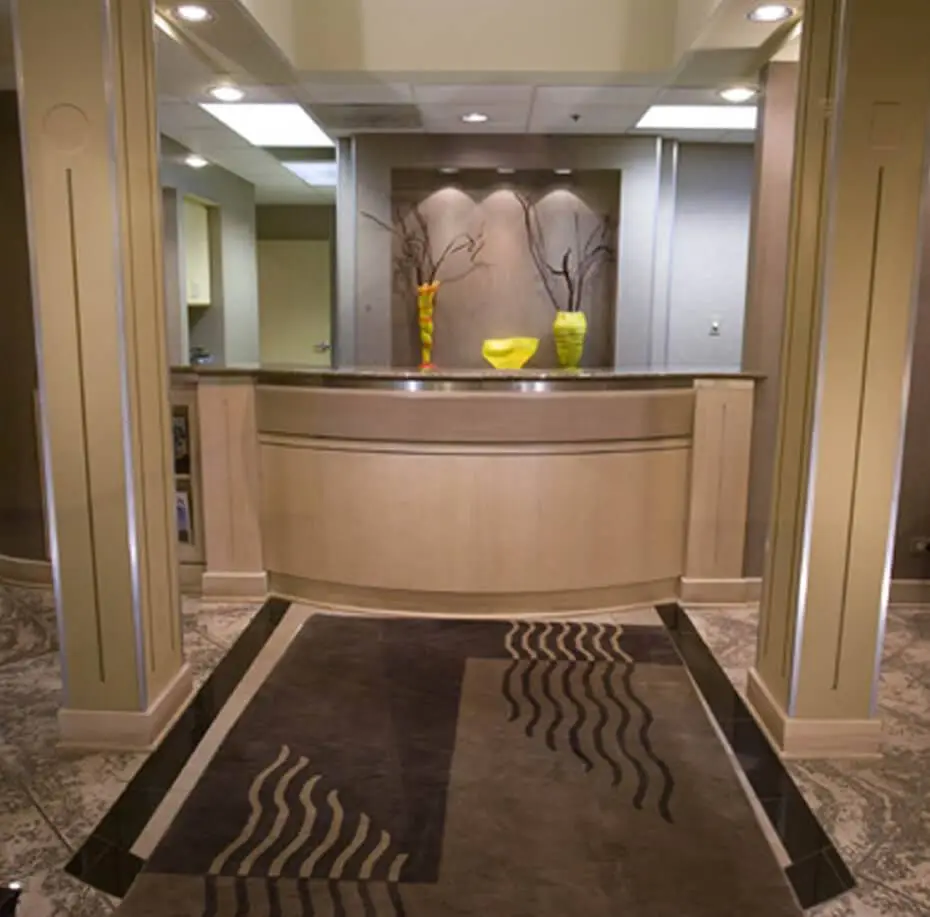 Elmhurst Dental Studio