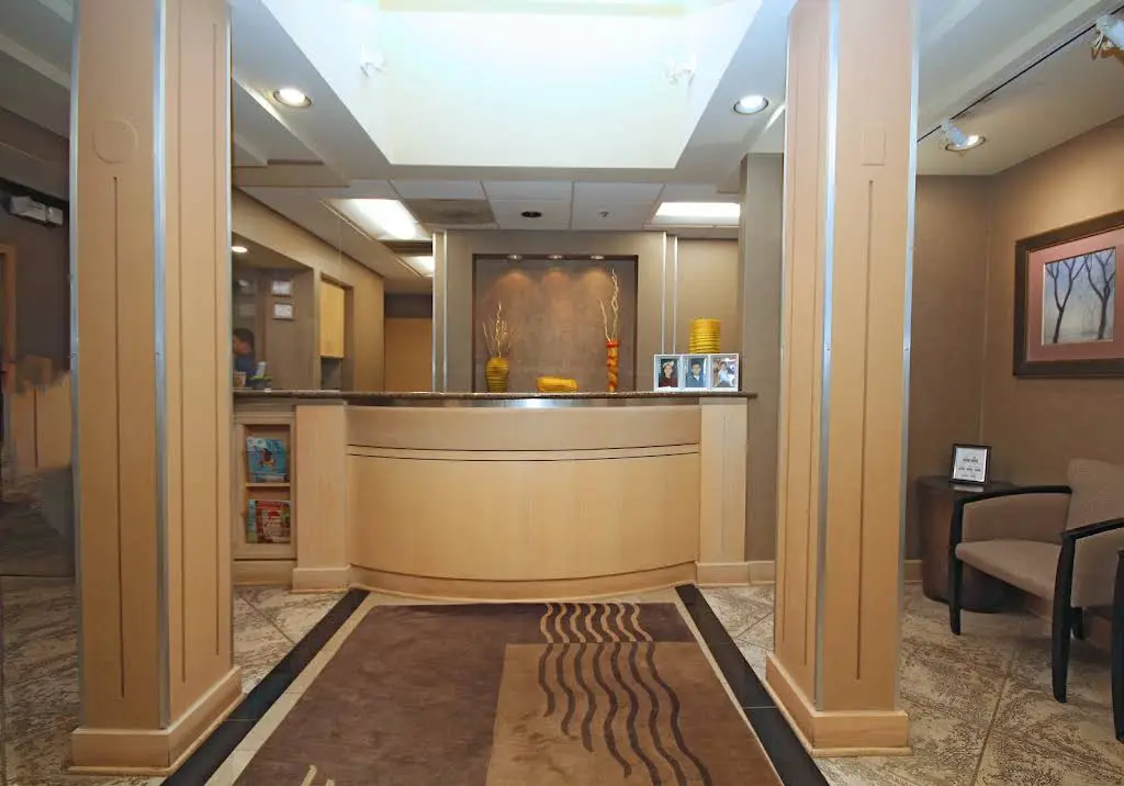 Elmhurst Dental Studio