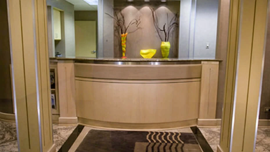 Elmhurst Dental Studio