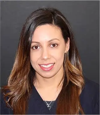 Elmhurst Dental Studio