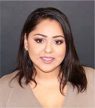 Elmhurst Dental Studio