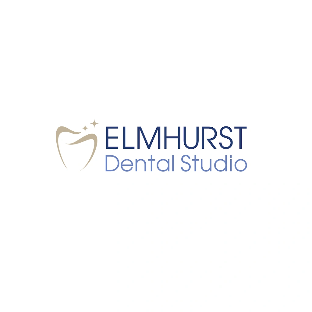 Elmhurst Dental Studio
