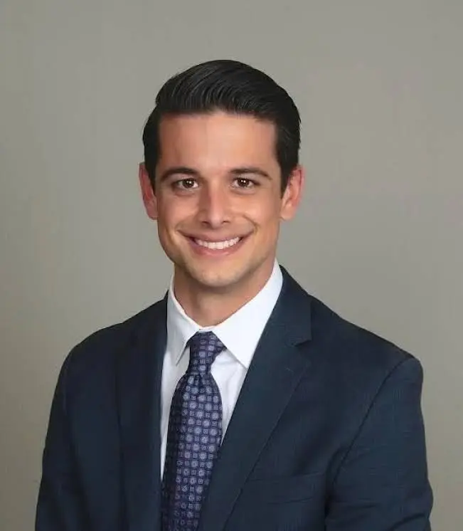 Cosmos Modern Dental - Elmhurst