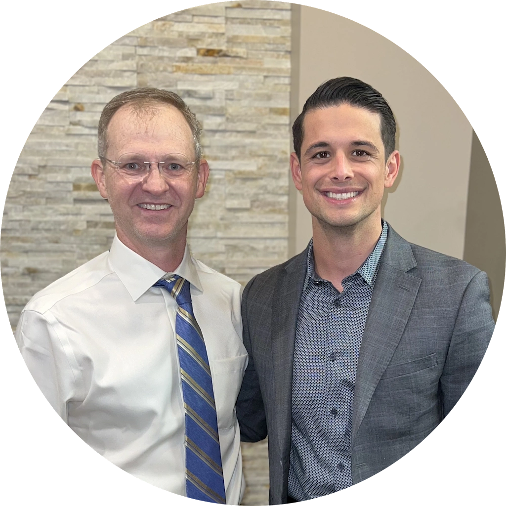 Cosmos Modern Dental - Elmhurst