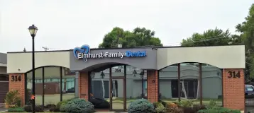 Elmhurst Family Dental