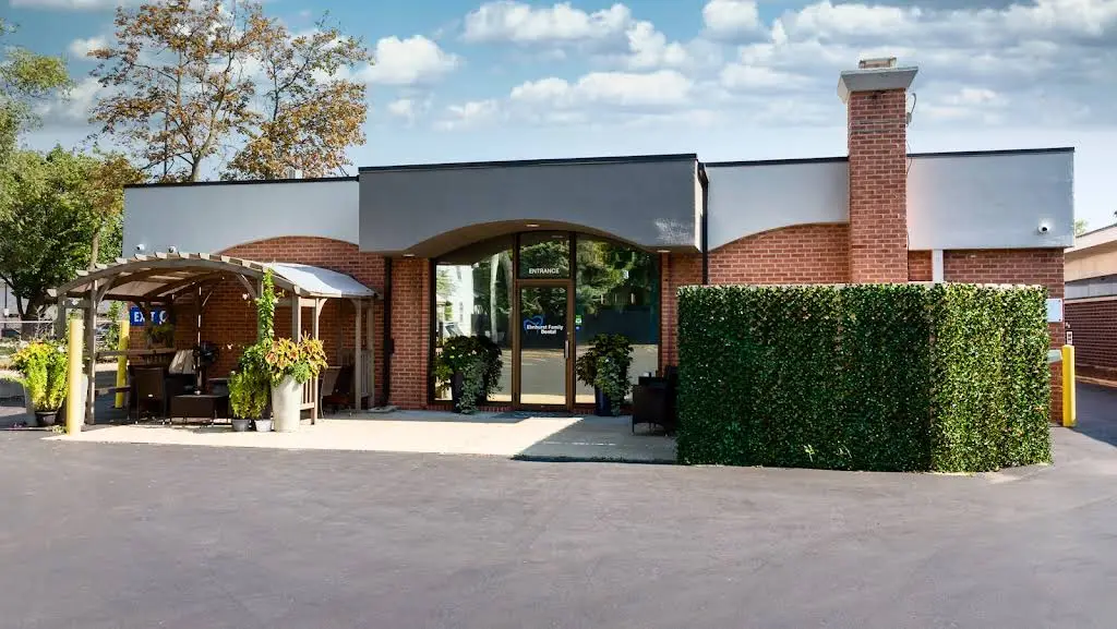 Elmhurst Family Dental