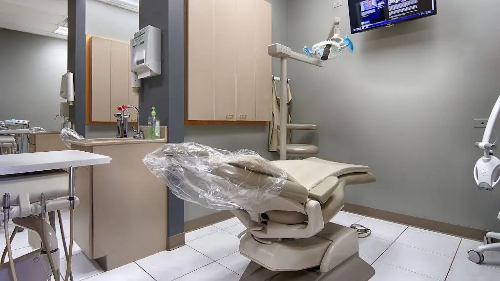 Elmhurst Family Dental