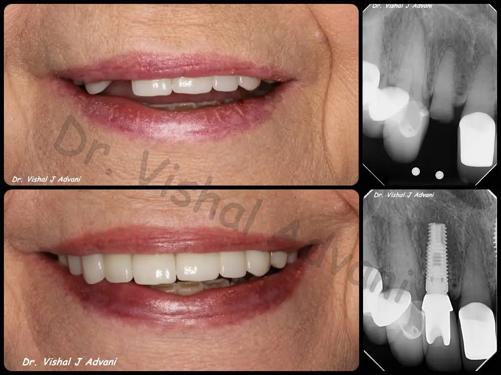 Mint Smile Studio