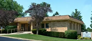 Addison Dental Care