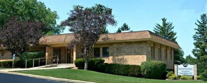 Addison Dental Care