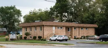 Naborowski Orthodontics