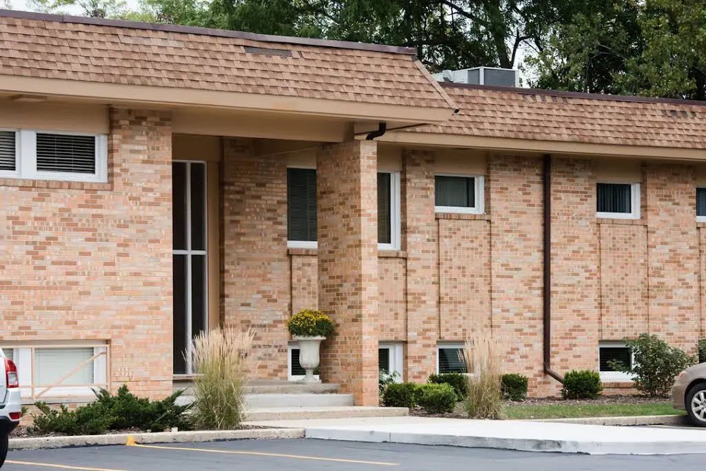 Naborowski Orthodontics