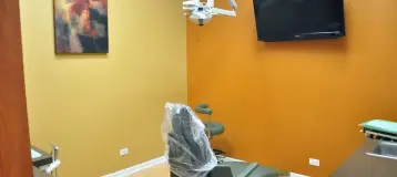 Smiles Dental