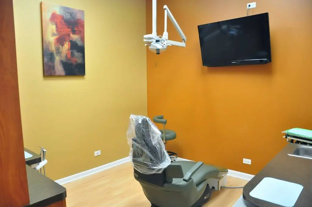 Smiles Dental