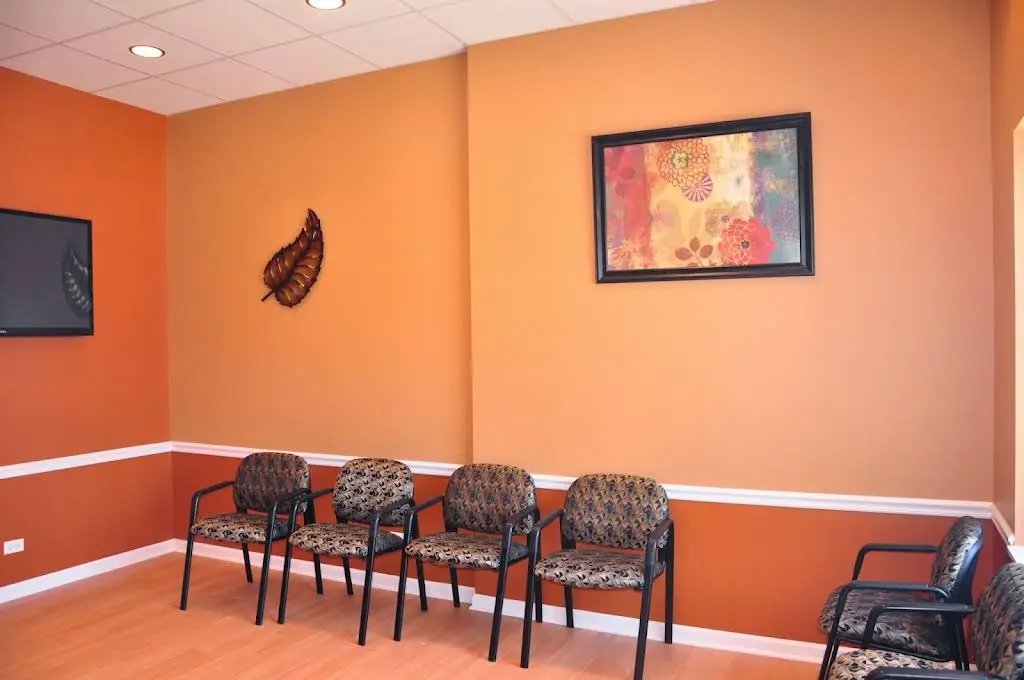 Smiles Dental