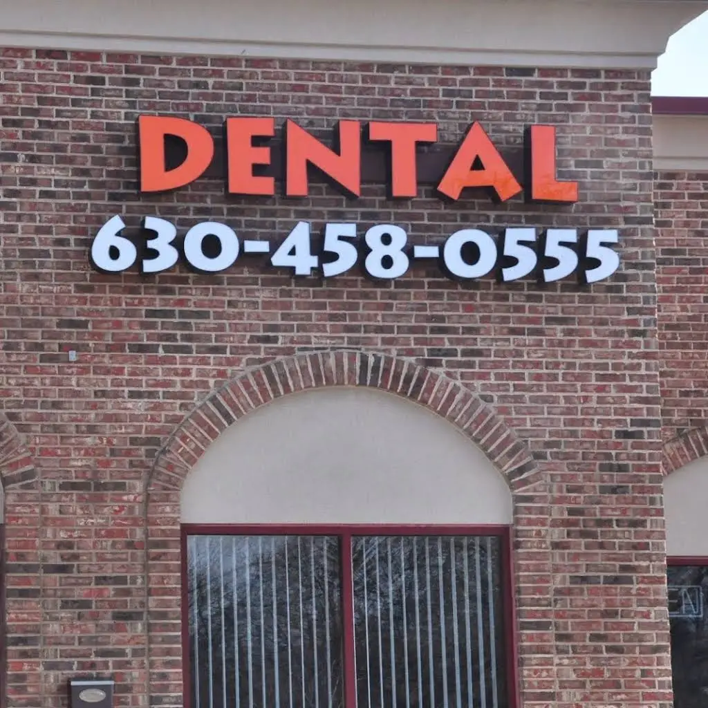 Smiles Dental