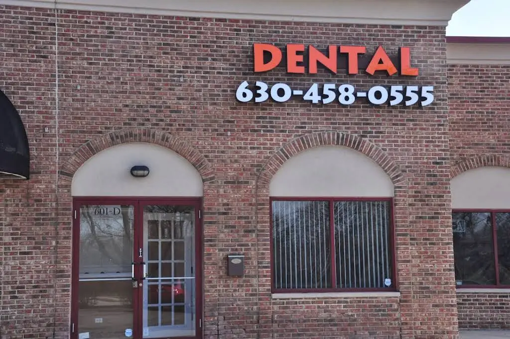 Smiles Dental