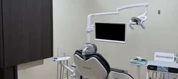 Addison Dental Studio