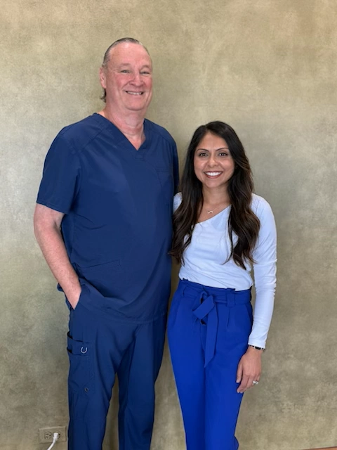 Addison Dental Studio