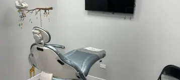 Esha Dental