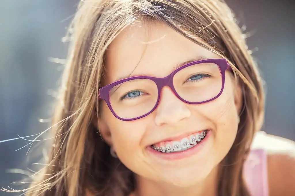 Esha Dental