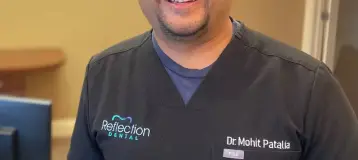 Reflection Dental