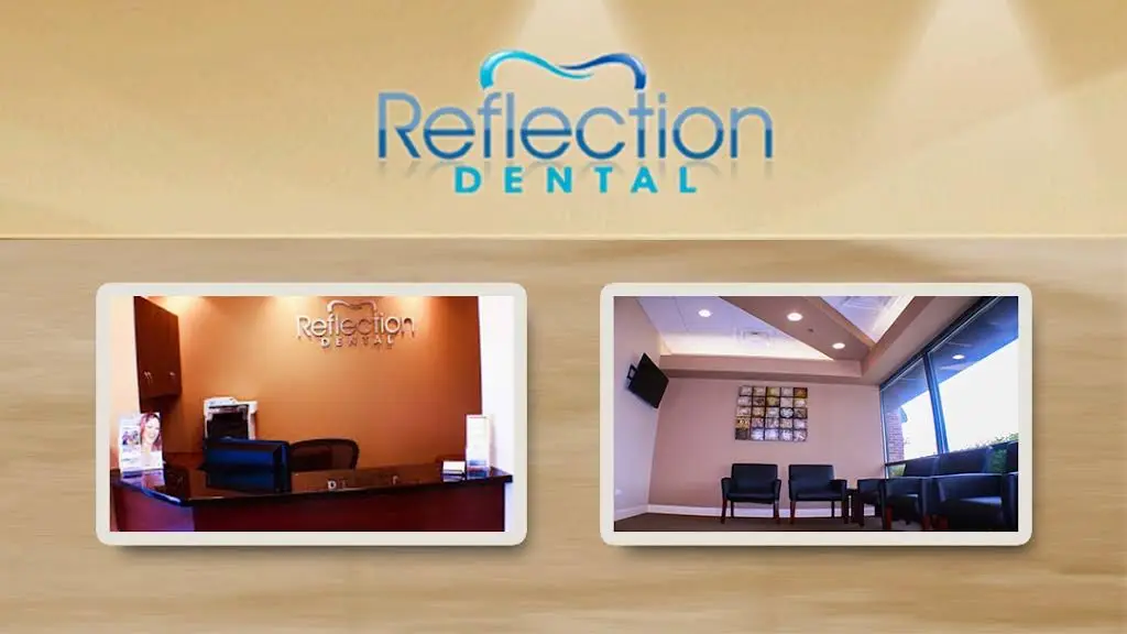 Reflection Dental