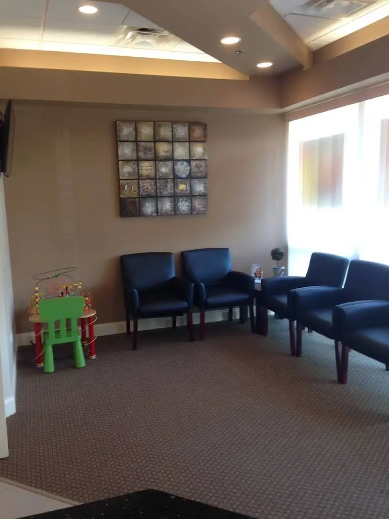 Reflection Dental