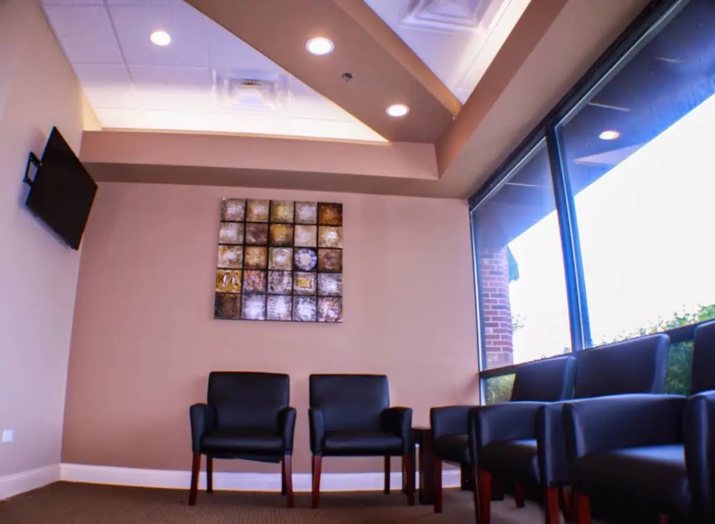 Reflection Dental