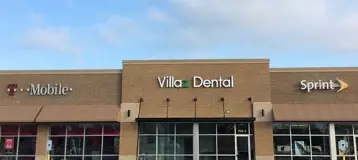 Villaz Dental