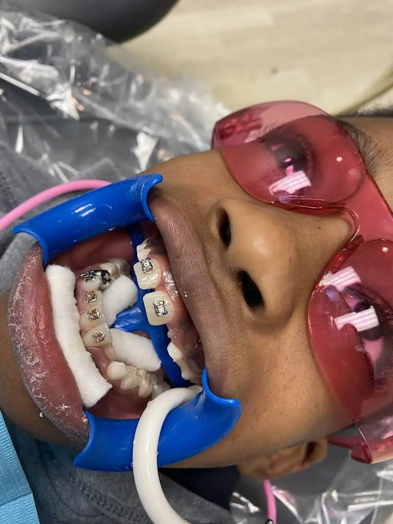 Villaz Dental