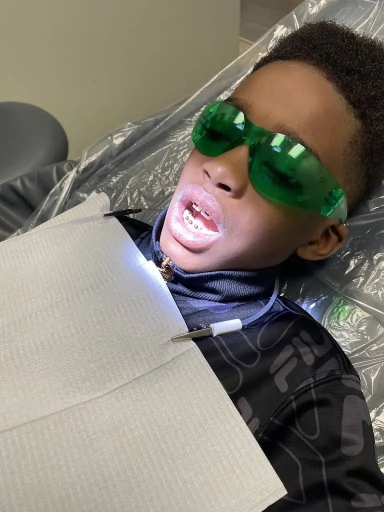 Villaz Dental
