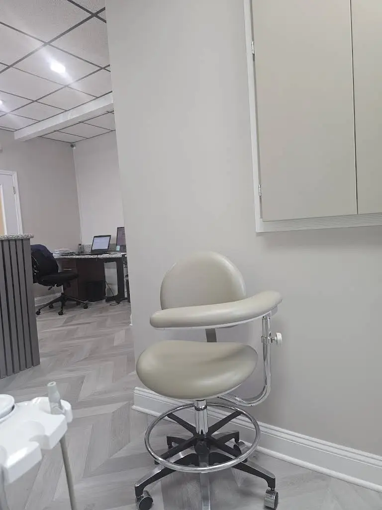 Dental Implants and Braces