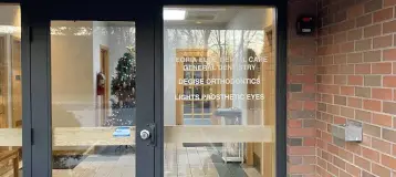Peoria Elite Dental Care