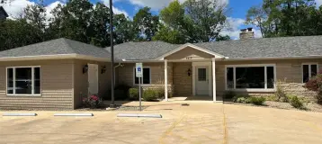 Peoria Dental