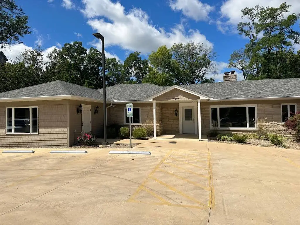 Peoria Dental