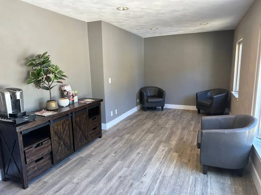 Peoria Dental