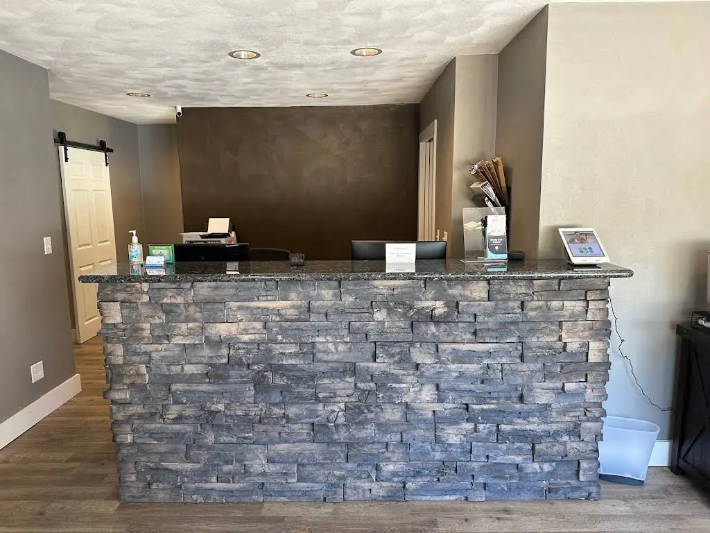 Peoria Dental