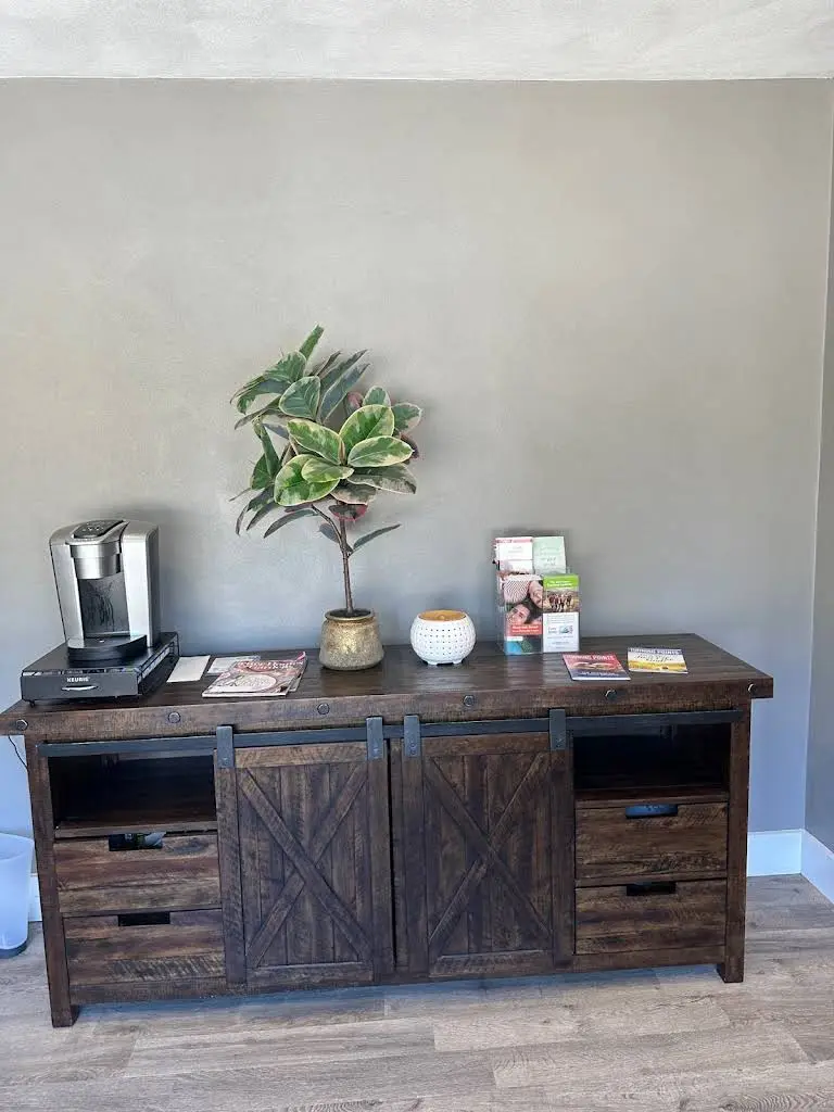Peoria Dental